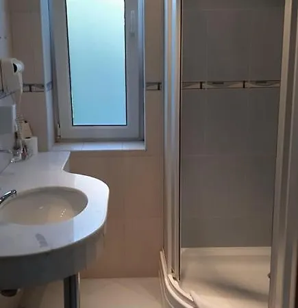 Latinka Otel Sofya