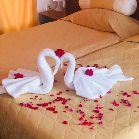 Latinka 3* Sofya